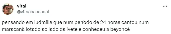 Reprodução/Twitter