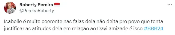 Reprodução/Twitter