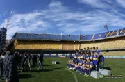 plantel 2 boca