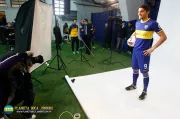 foto back 4 boca