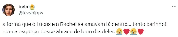 Reprodução/Twitter