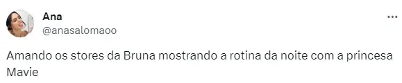 Reprodução/Twitter