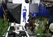 foto back 12 boca
