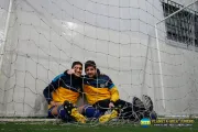 foto back 6 boca