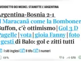 Corriere