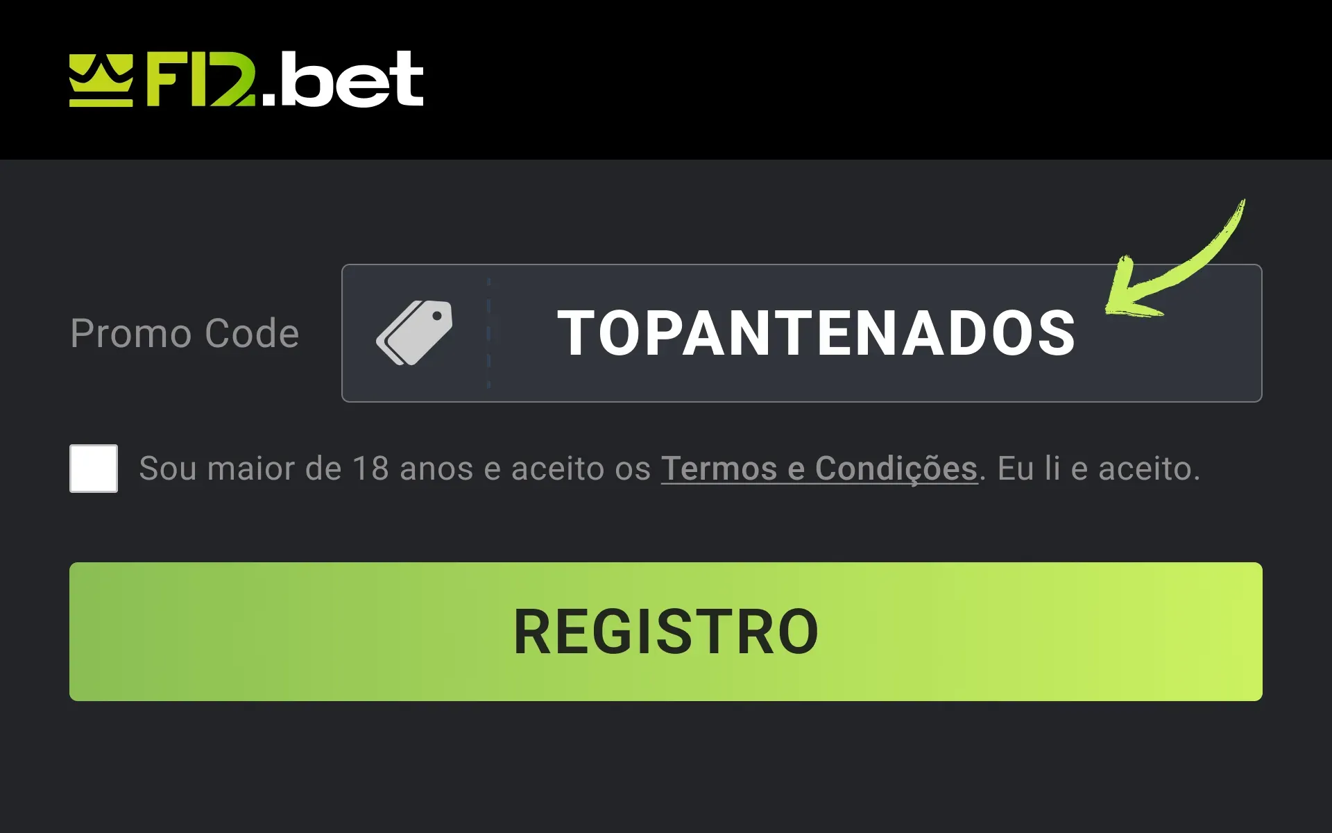 codigo-bonus-TOPANTENADOS