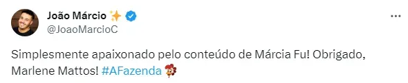 Reprodução/Twitter