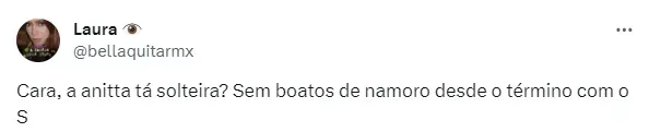 Reprodução/Twitter