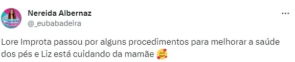 Reprodução/Twitter