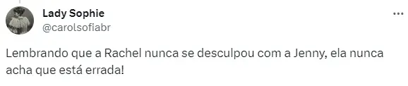 Reprodução/Twitter