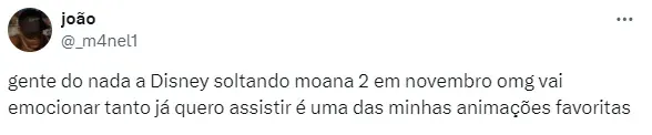 Reprodução/Twitter