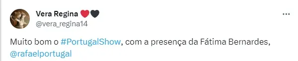 Reprodução/Twitter