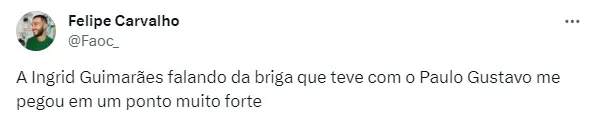 Reprodução/Twitter