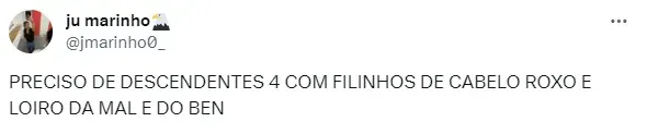 Reprodução/Twitter