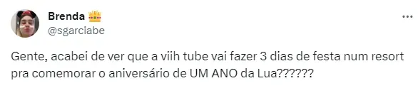 Reprodução/Twitter