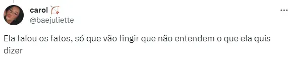 Reprodução/Twitter