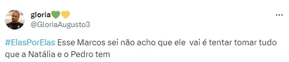 Reprodução/Twitter