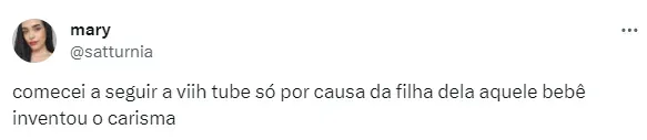 Reprodução/Twitter