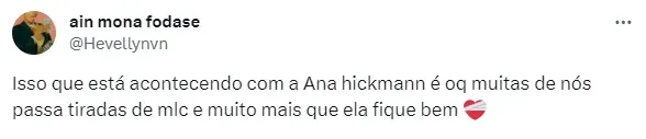 Reprodução/Twitter