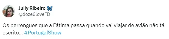 Reprodução/Twitter