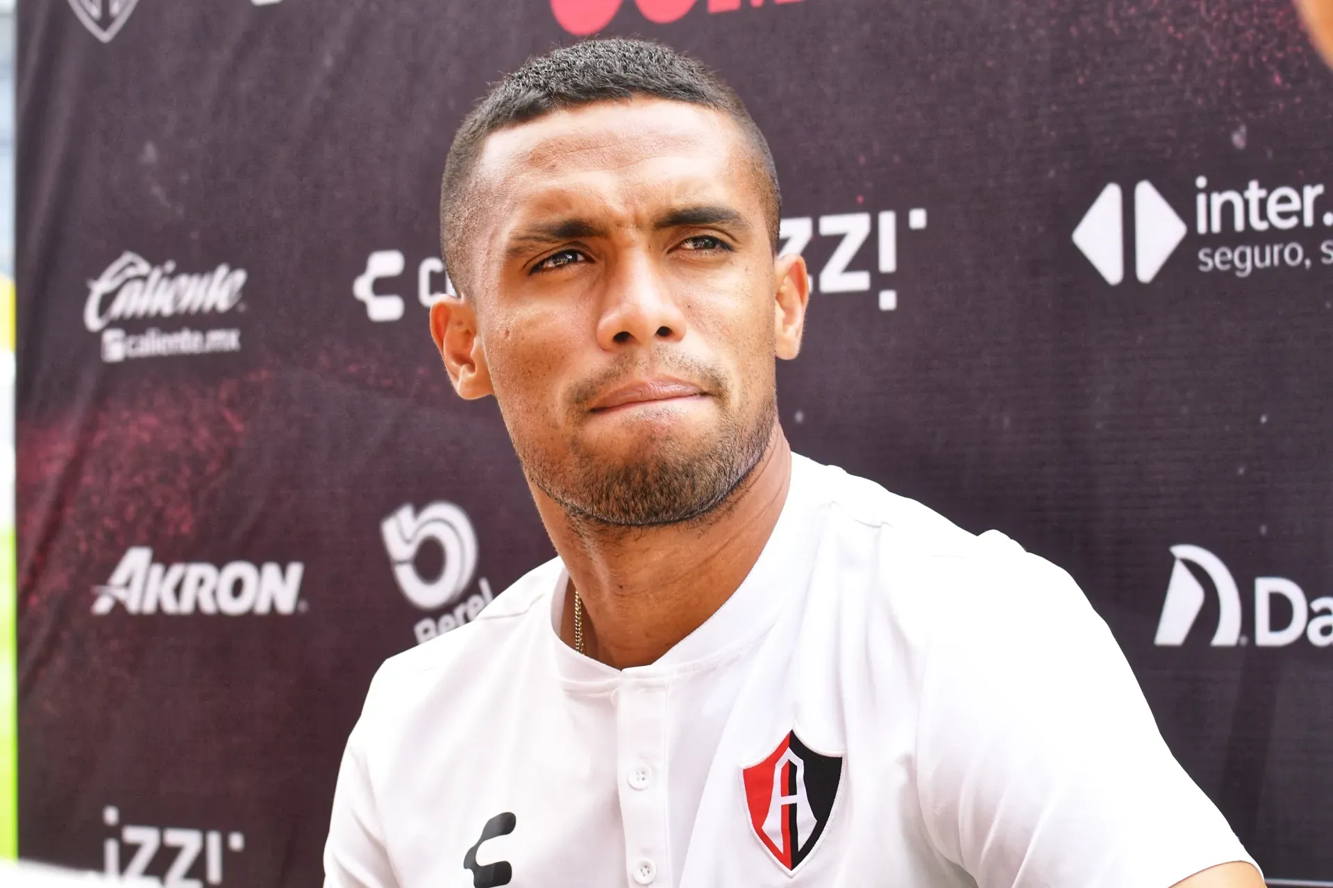 Rechazó a Cruz Azul descaradamente y ahora le llegó el karma (Imago 7)