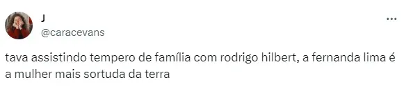 Reprodução/Twitter