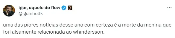 Reprodução/Twitter