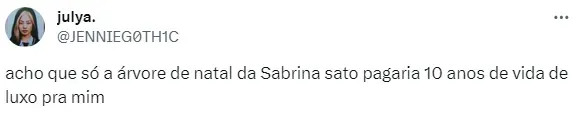 Reprodução/Twitter