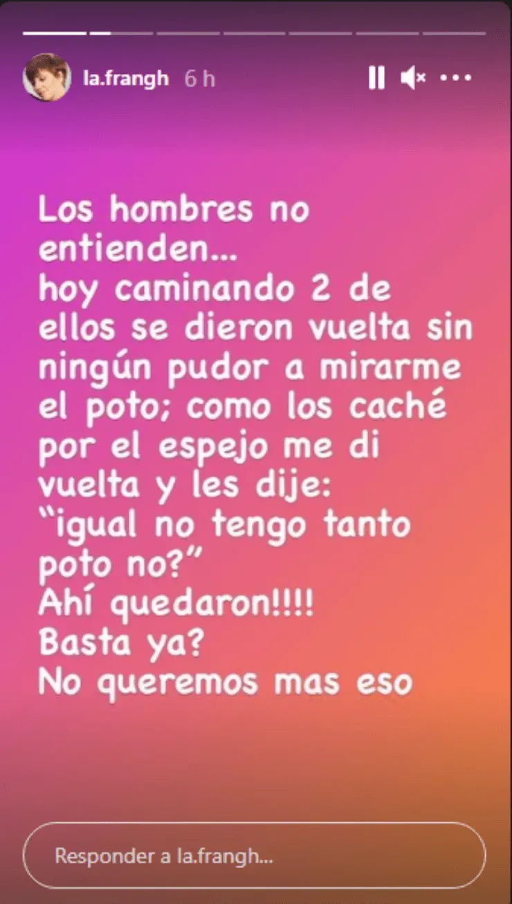 Fran García-Huidobro