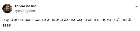 Reprodução/Twitter