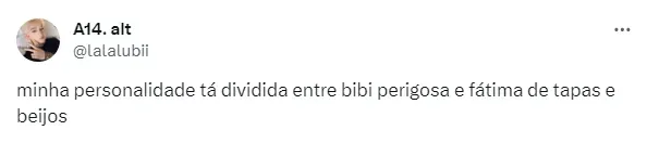 Reprodução/Twitter