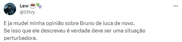 Reprodução/Twitter