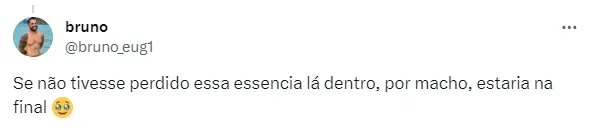 Reprodução/Twitter