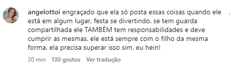 Reprodução/Instagram