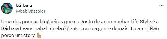 Reprodução/Twitter