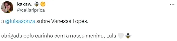 Reprodução/Twitter