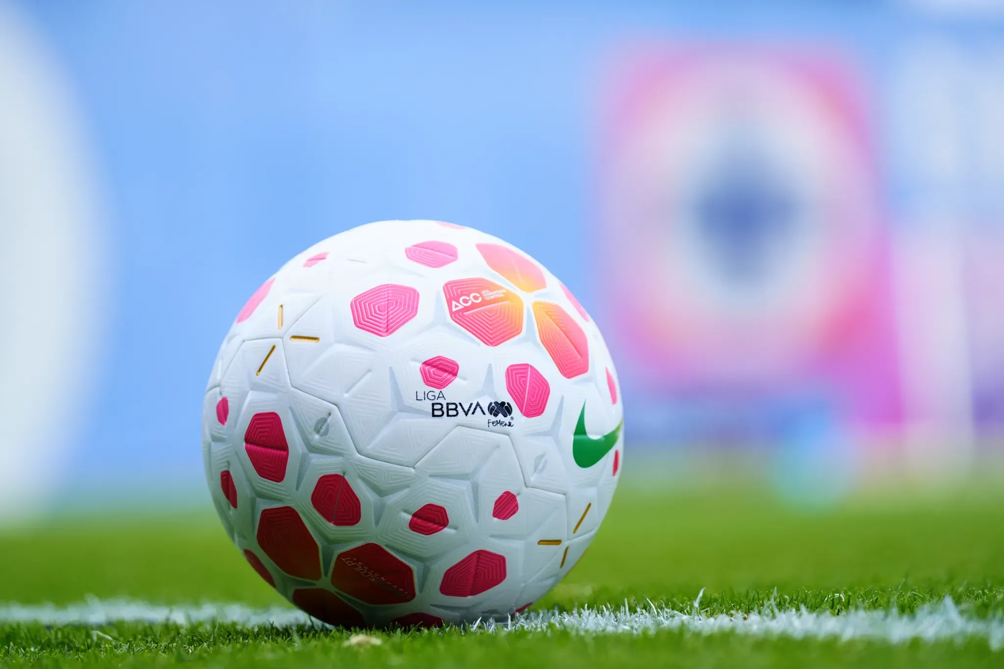 La Noria será escenario de una mini pretemporada de Cruz Azul. (Imago 7)