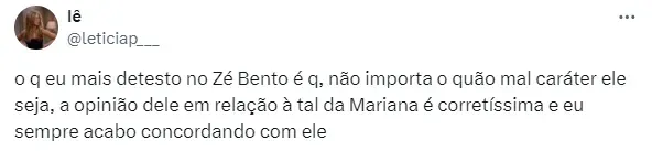 Reprodução/Twitter