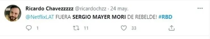 @ricardochzz