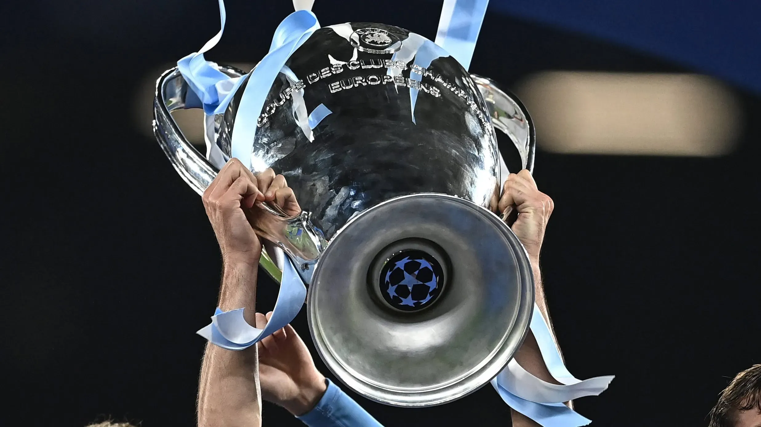 Los equipos, en Cuartos de Final, pueden llegar a embolsar 18,1 millones de euros.