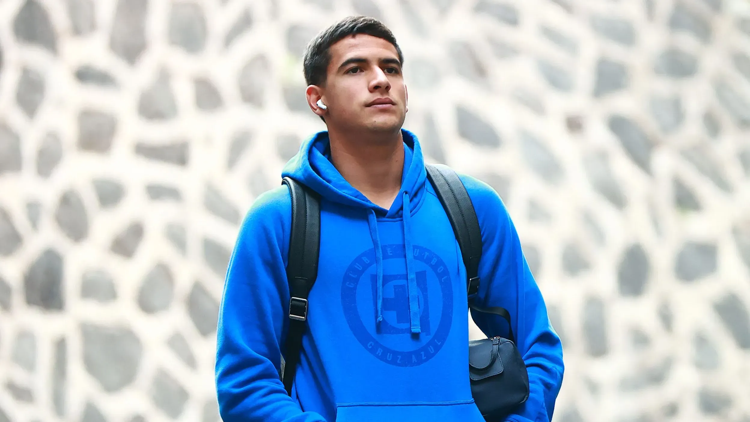 Cruz Azul Los jugadores que serán BAJA para Apertura 2024 Vamos Azul