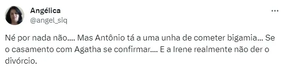 Reprodução/Twitter