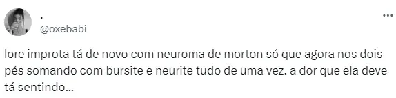 Reprodução/Twitter