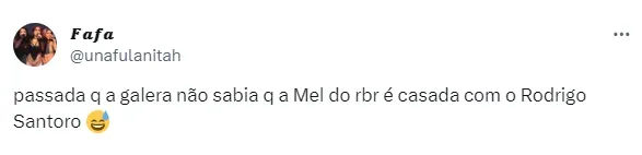 Reprodução/Twitter