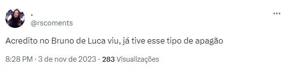 Reprodução/Twitter