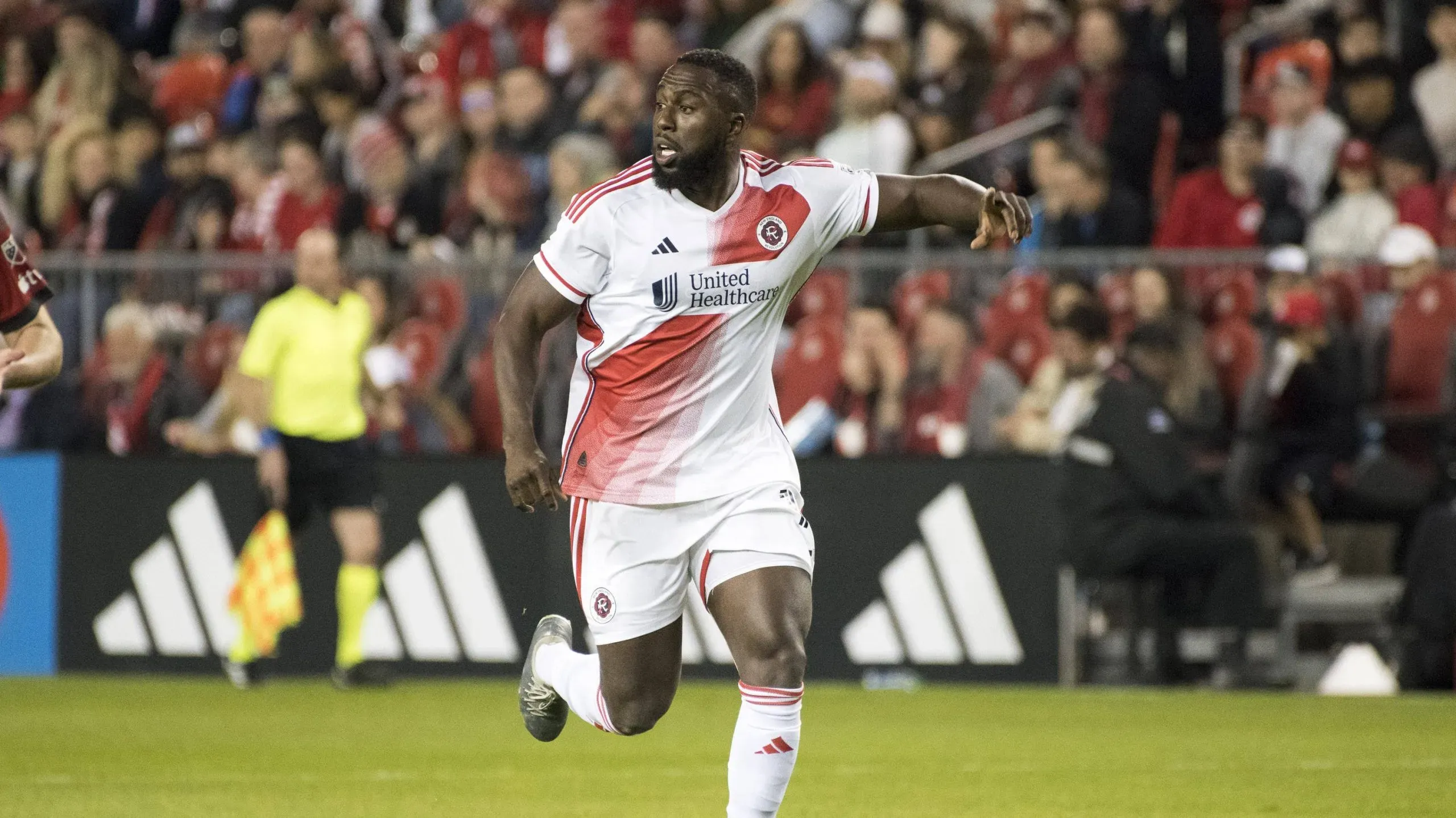 Jozy Altidore (IMAGO)