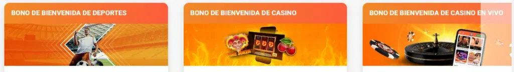 LeoVegas registro