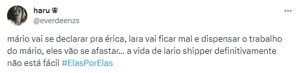 Reprodução/Twitter