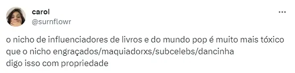 Reprodução/Twitter