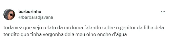 Reprodução/Twitter